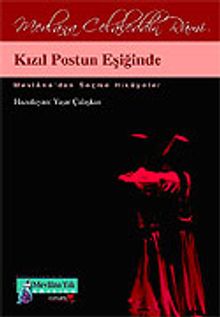 Kızıl Postun Eşiğinde