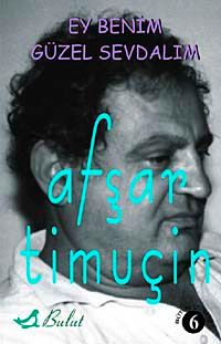 Ey Benim Güzel Sevdalım -6