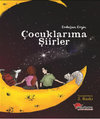 &Ccedil;ocuklarıma Şiirler