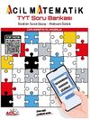 TYT Matematik Soru Bankası