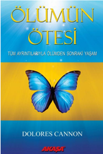 Ölümün Ötesi