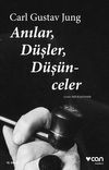 Anılar, D&uuml;şler, D&uuml;ş&uuml;nceler