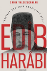 Edib Harabi