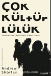 Çokkültürlülük & Günümüzde Çeşitliliğin Siyasi Teorisi