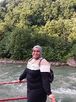 Sümeyra İLTEMİR