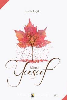 Hüsn-i Yusuf - Salih Uçak