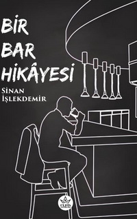 Bir Bar Hikayesi