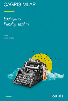 Çağrışımlar & Edebiyat ve Psikoloji Yazıları