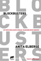Blockbusters Hit Yapım Stratejileri Ve Riskler: Eğlencenin Büyük Ekonomisi