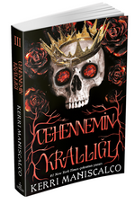 Cehennemin Krallığı