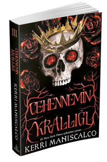 Cehennemin Krallığı
