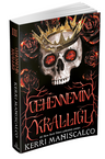 Cehennemin Krallığı