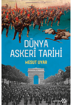 Dünya Askeri Tarihi