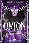 Orion ( Cep Boy )