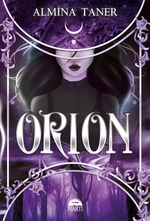 Orion ( Cep Boy )