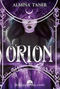 Orion ( Cep Boy )