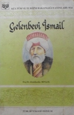 Gelenbevi İsmail / 11-G-16