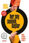 Her Şey Seninle Başlar / Kişisel Kurtuluş Savaşınızı Başlatın!