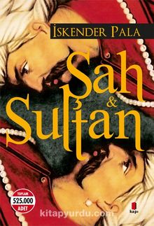 Şah ve Sultan