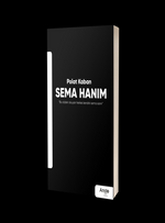 Sema Hanım