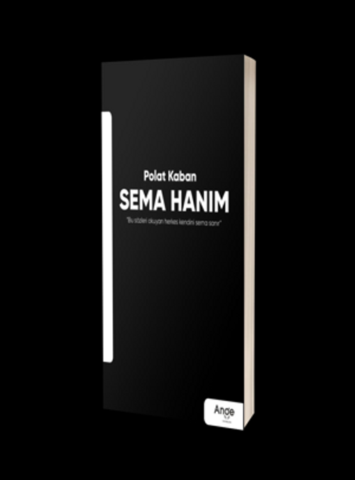 Sema Hanım