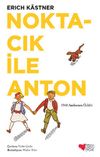 Noktacık İle Anton