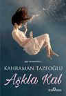 Aşkla Kal