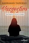 Vazgeçtim