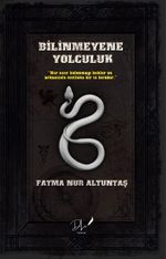 Bilinmeyene Yolculuk