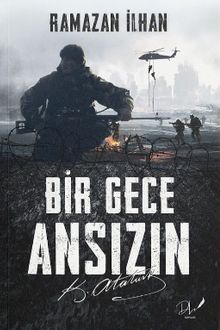 Bir Gece Ansızın