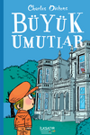 B&uuml;y&uuml;k Umutlar