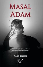 Masal Adam