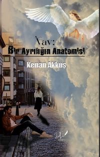 Vav: Bir Ayrılığın Anatomisi