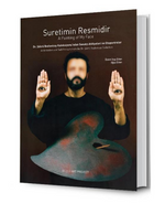 Suretimin Resmidir: Dr. Şükrü Bozluolcay Koleksiyonu'ndan Sanatçı Atölyeleri ve Otoportreler / A Painting of My Face: Artist Ateliers and Self-Portraits from the Dr. Şükrü Bozluolcay Collection