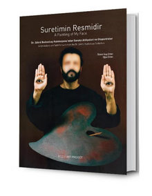 Suretimin Resmidir: Dr. Şükrü Bozluolcay Koleksiyonu'ndan Sanatçı Atölyeleri ve Otoportreler / A Painting of My Face: Artist Ateliers and Self-Portraits from the Dr. Şükrü Bozluolcay Collection