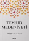 Tevhid Medeniyeti
