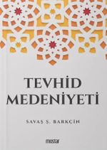 Tevhid Medeniyeti