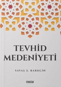Tevhid Medeniyeti