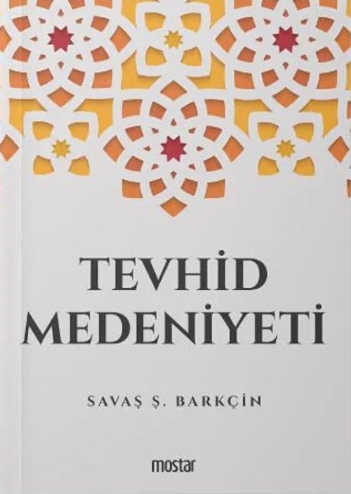 Tevhid Medeniyeti
