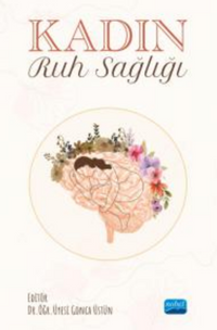 Kadın Ruh Sağlığı