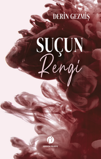 Suçun Rengi
