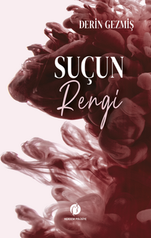 Suçun Rengi