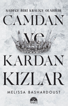 Camdan ve Kardan Kızlar