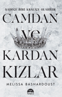 Camdan ve Kardan Kızlar