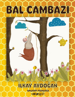 Bal Cambazı