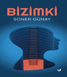 Bizimki