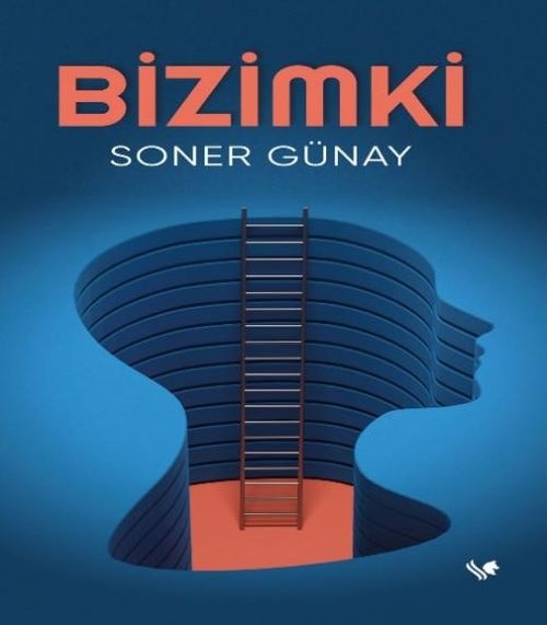 Bizimki