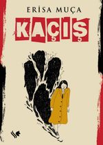 Kaçış