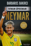 Futbolun S&uuml;perstarları - Neymar