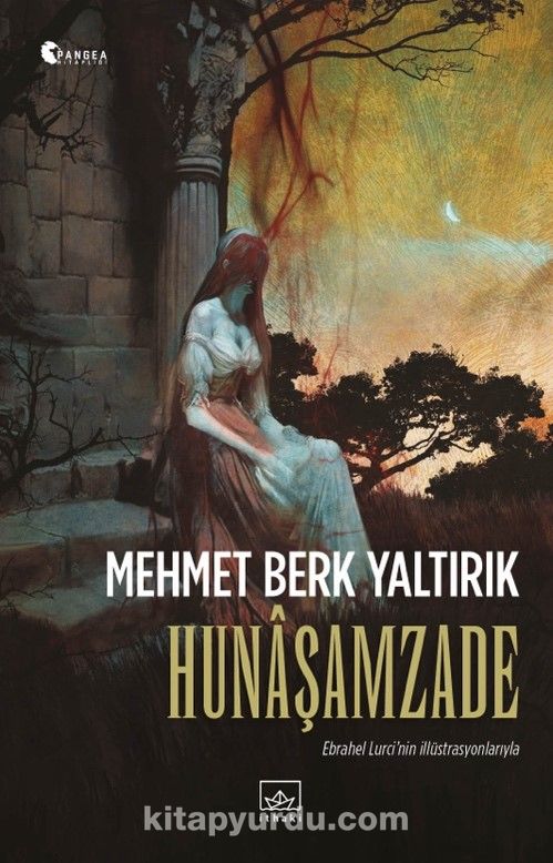 Hunasamzade